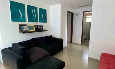Vendo  Casa Conjunto San Gabriel Anapoima