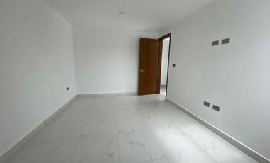 Casa en Venta en Xalapa