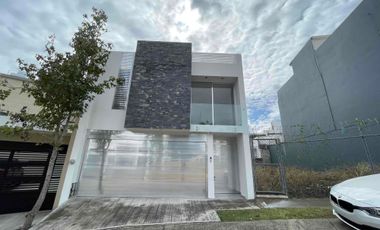 Casa en Venta en Xalapa