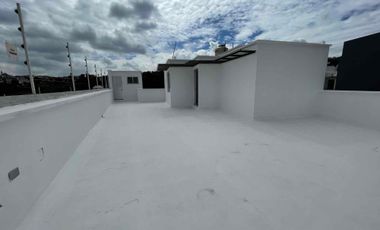 Casa en Venta en Xalapa