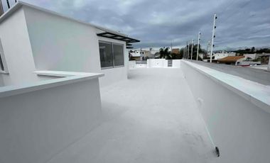 Casa en Venta en Xalapa