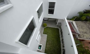 Casa en Venta en Xalapa