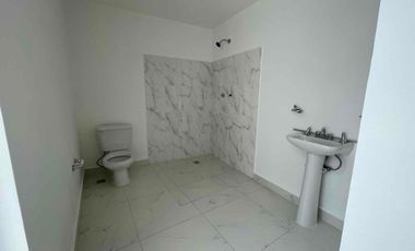 Casa en Venta en Xalapa