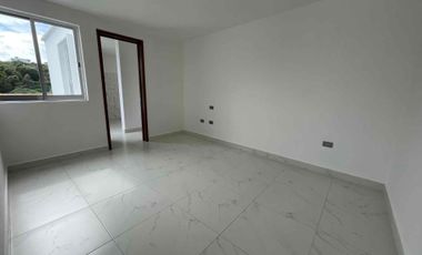 Casa en Venta en Xalapa