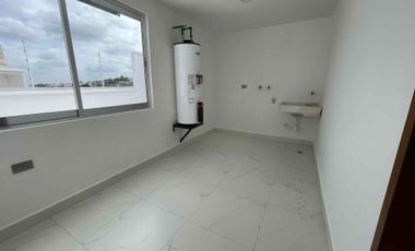 Casa en Venta en Xalapa