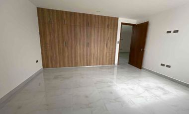 Casa en Venta en Xalapa