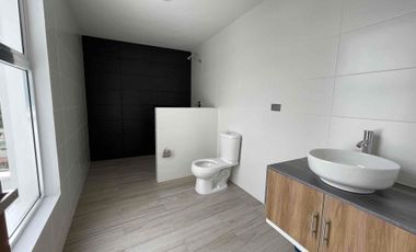 Casa en Venta en Xalapa