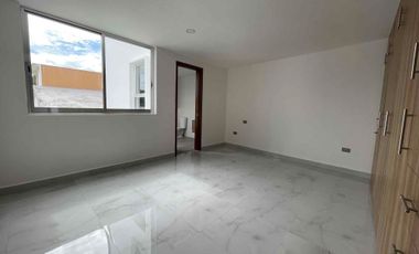 Casa en Venta en Xalapa