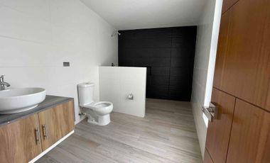 Casa en Venta en Xalapa