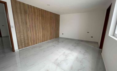 Casa en Venta en Xalapa