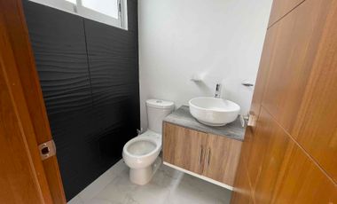 Casa en Venta en Xalapa