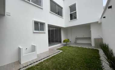 Casa en Venta en Xalapa