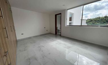 Casa en Venta en Xalapa