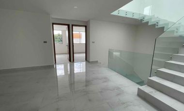Casa en Venta en Xalapa