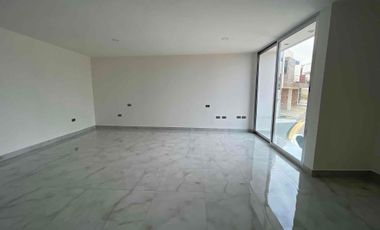 Casa en Venta en Xalapa