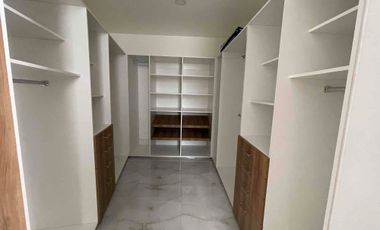 Casa en Venta en Xalapa
