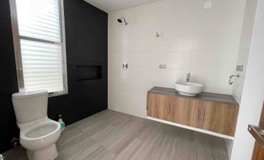 Casa en Venta en Xalapa