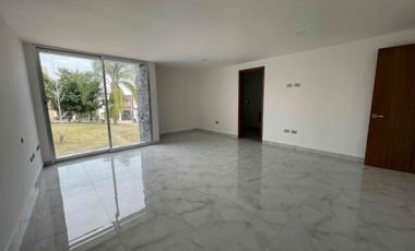 Casa en Venta en Xalapa