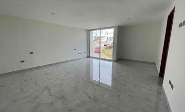Casa en Venta en Xalapa