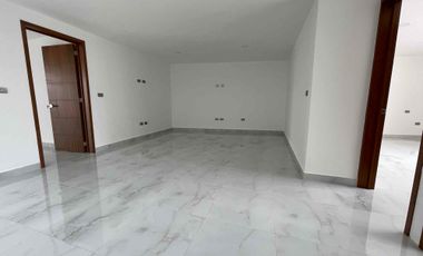 Casa en Venta en Xalapa