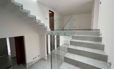Casa en Venta en Xalapa