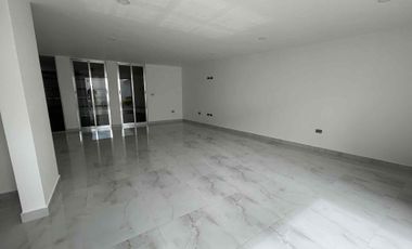 Casa en Venta en Xalapa