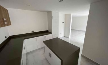 Casa en Venta en Xalapa