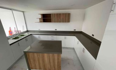 Casa en Venta en Xalapa