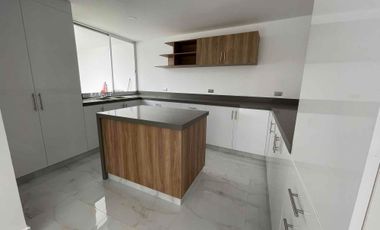 Casa en Venta en Xalapa