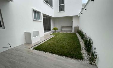 Casa en Venta en Xalapa