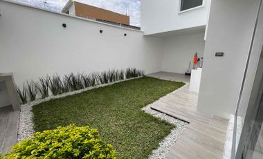 Casa en Venta en Xalapa