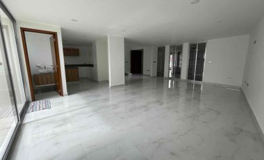 Casa en Venta en Xalapa