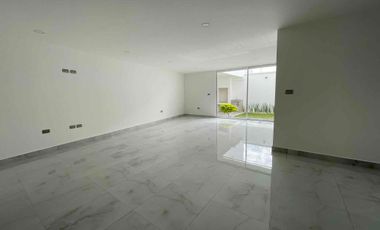Casa en Venta en Xalapa