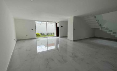 Casa en Venta en Xalapa
