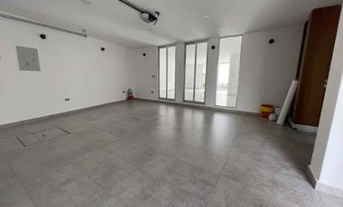 Casa en Venta en Xalapa