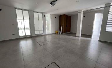Casa en Venta en Xalapa