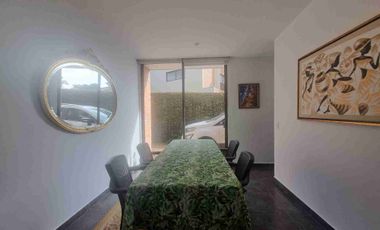 arriendo casa Guaymaral