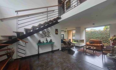 arriendo casa Guaymaral