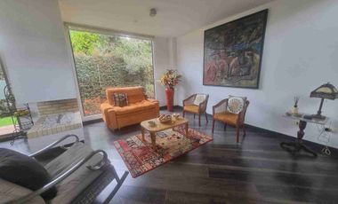 arriendo casa Guaymaral