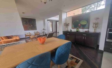 arriendo casa Guaymaral