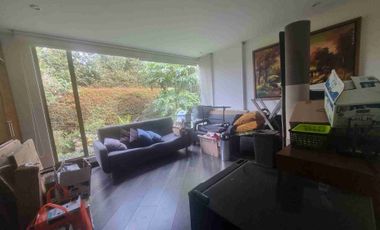 arriendo casa Guaymaral