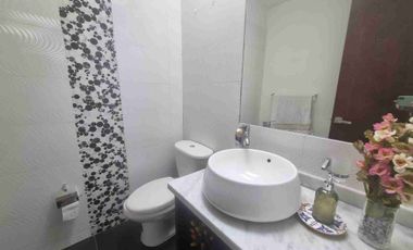 arriendo casa Guaymaral