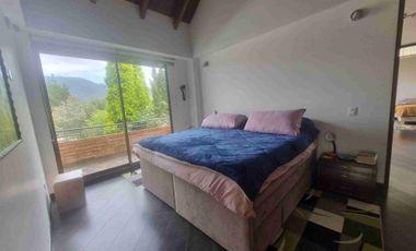 arriendo casa Guaymaral
