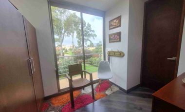 arriendo casa Guaymaral