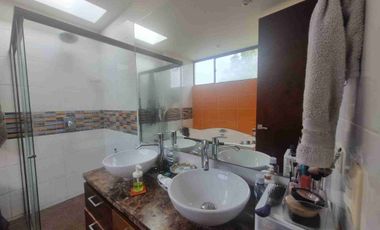 arriendo casa Guaymaral