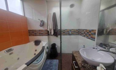arriendo casa Guaymaral