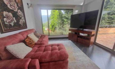 arriendo casa Guaymaral