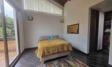 arriendo casa Guaymaral