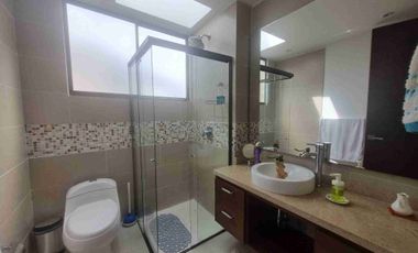 arriendo casa Guaymaral