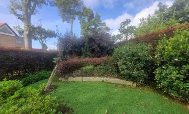 arriendo casa Guaymaral